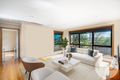 Property photo of 46 Kirabati Road Midway Point TAS 7171