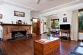 Property photo of 114 Avalon Parade Avalon Beach NSW 2107