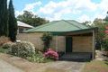 Property photo of 33 Stuartholme Road Bardon QLD 4065