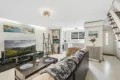 Property photo of 7/3 Creek Street East Toowoomba QLD 4350