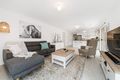 Property photo of 6 John Wedge Wynd Skye VIC 3977