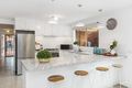 Property photo of 6 John Wedge Wynd Skye VIC 3977