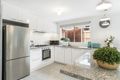 Property photo of 6 John Wedge Wynd Skye VIC 3977