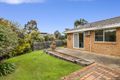 Property photo of 4 Prior Close Illawong NSW 2234