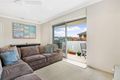 Property photo of 13/18 Campbell Parade Manly Vale NSW 2093