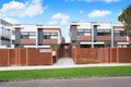 Property photo of 9/10 Emily Street Carnegie VIC 3163