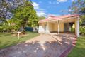 Property photo of 2 Yale Parade Durack NT 0830