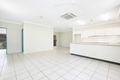 Property photo of 2 Yale Parade Durack NT 0830