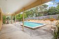 Property photo of 22 Reiby Drive Baulkham Hills NSW 2153