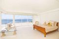 Property photo of 1136 Pittwater Road Collaroy NSW 2097