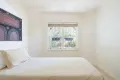 Property photo of 7/68-74 Cecily Street Lilyfield NSW 2040