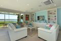 Property photo of 1/124 Franklin Parade Encounter Bay SA 5211