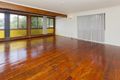 Property photo of 50 Lorraine Street Camira QLD 4300