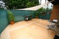 Property photo of 22/6 John Robb Way Cudgen NSW 2487