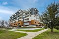 Property photo of 75/2 Peter Cullen Way Wright ACT 2611