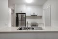 Property photo of 75/2 Peter Cullen Way Wright ACT 2611
