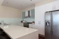 Property photo of 59 Esplanade Seaholme VIC 3018