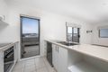 Property photo of 75/2 Peter Cullen Way Wright ACT 2611