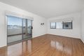 Property photo of 75/2 Peter Cullen Way Wright ACT 2611