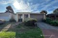 Property photo of 17 Tanner Mews Point Cook VIC 3030