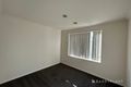 Property photo of 17 Tanner Mews Point Cook VIC 3030