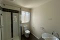 Property photo of 17 Tanner Mews Point Cook VIC 3030