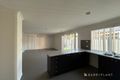 Property photo of 17 Tanner Mews Point Cook VIC 3030