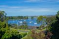 Property photo of 151 Rowella Road Sidmouth TAS 7270