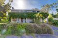 Property photo of 151 Rowella Road Sidmouth TAS 7270