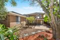 Property photo of 2 Mason Court Queenscliff VIC 3225