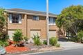 Property photo of 2 Mason Court Queenscliff VIC 3225