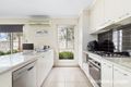 Property photo of 139 Hammersmith Circuit Traralgon VIC 3844