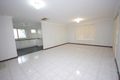 Property photo of 38 Farnesian Circle Mirrabooka WA 6061