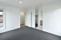 Property photo of 63 Argant Loop Sunbury VIC 3429