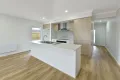 Property photo of 63 Argant Loop Sunbury VIC 3429