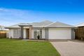 Property photo of 20 Graves Drive Kearneys Spring QLD 4350