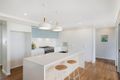 Property photo of 20 Graves Drive Kearneys Spring QLD 4350
