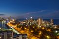 Property photo of 170/12 Commodore Drive Surfers Paradise QLD 4217