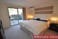 Property photo of 3/3 Taroona Place Lyons ACT 2606