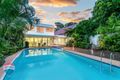 Property photo of 27 Ambool Street Lota QLD 4179
