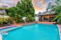 Property photo of 27 Ambool Street Lota QLD 4179