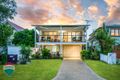 Property photo of 27 Ambool Street Lota QLD 4179