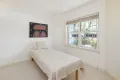 Property photo of 7/68-74 Cecily Street Lilyfield NSW 2040
