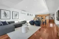 Property photo of 2/2A Scurrah Court Keilor East VIC 3033