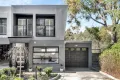 Property photo of 2/2A Scurrah Court Keilor East VIC 3033