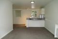 Property photo of 3/88 Marshall Street Ivanhoe VIC 3079
