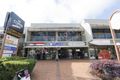 Property photo of 55/283 Given Terrace Paddington QLD 4064