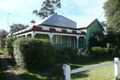 Property photo of 24 William Street Singleton NSW 2330
