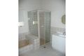 Property photo of 24 William Street Singleton NSW 2330
