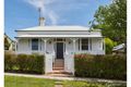 Property photo of 13 Kent Street Warragul VIC 3820